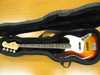 Fender USA American standard.jpg